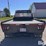 2015-ford-f350-xl-image-6