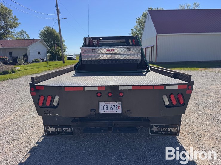 2015-ford-f350-xl-image-6