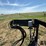 2023-case-ih-255-image-13