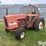 1976-allis-chalmers-7040-image-1