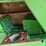 john-deere-weight-bracket-&-suitcase-weights-image-15