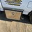 1996-ford-f250-image-32