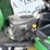 2017-john-deere-x350-image-20