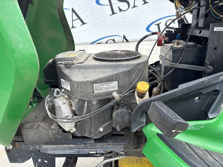 2017-john-deere-x350-image-20