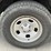 dodge-1500-image-44