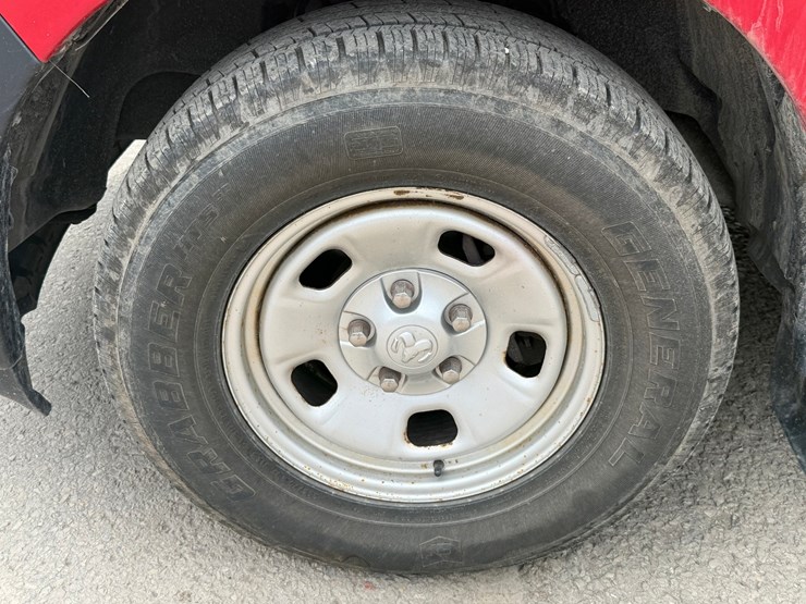dodge-1500-image-44