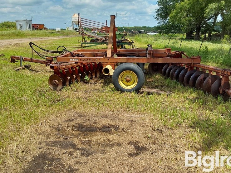 krause-1580-image-9