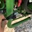 2024-john-deere-3046r-image-13