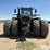 2017-challenger-1050-image-2