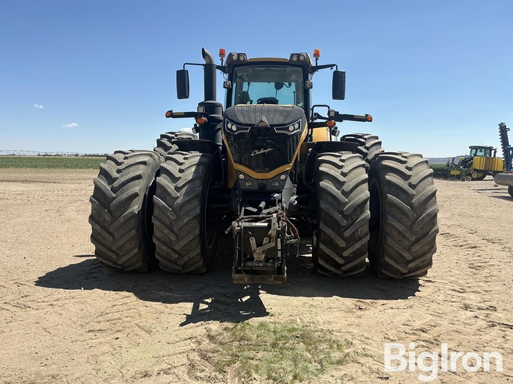 2017-challenger-1050-image-2