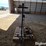10-ton-floor-jack-&-steinbauer-chips-image-6