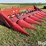 2008-case-ih-2208-image-3