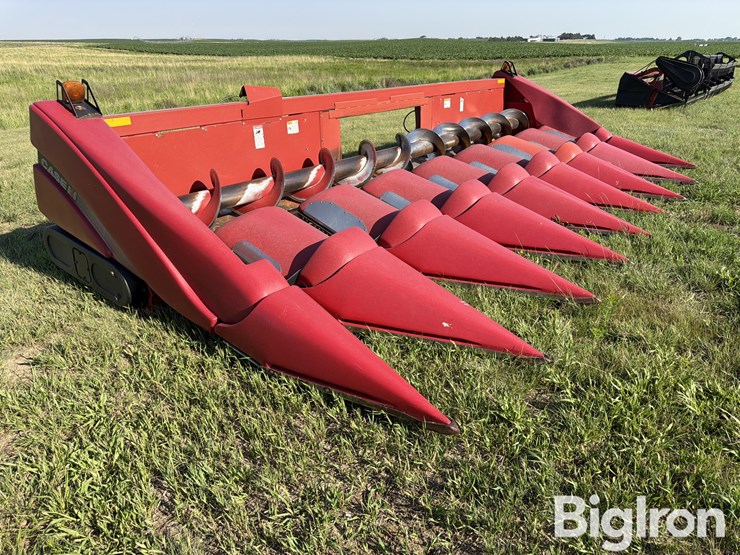 2008-case-ih-2208-image-3