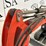 #5182-•-2026-cfg-industrial-fme51-mini-excavator-image-13