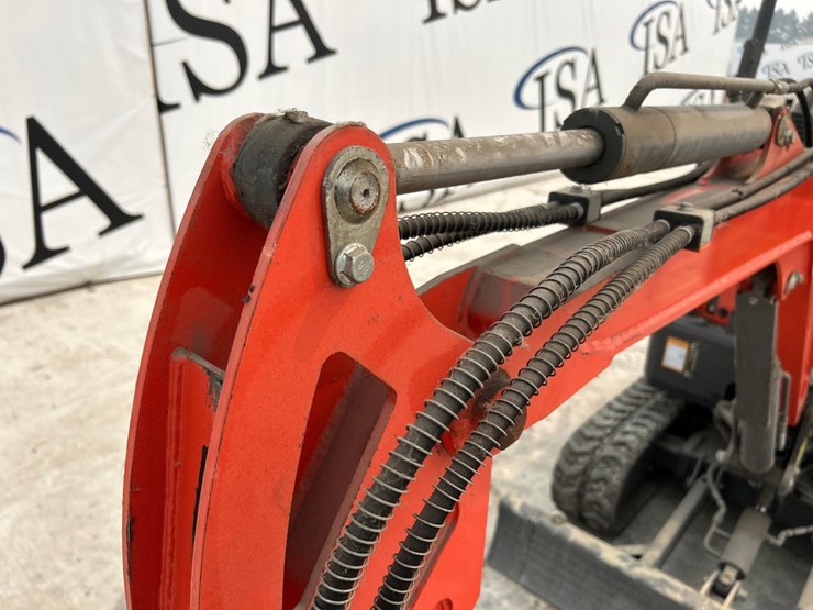 #5182-•-2026-cfg-industrial-fme51-mini-excavator-image-13