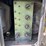 1995-military-mep-813a-10kw-standby-diesel-generator-image-14
