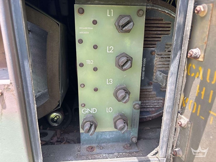 1995-military-mep-813a-10kw-standby-diesel-generator-image-14
