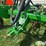 john-deere-2510h-image-17
