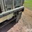 2015-merritt-livestock-image-10