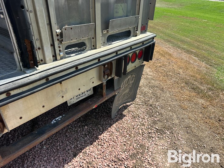2015-merritt-livestock-image-10