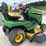2017-john-deere-x350-image-5