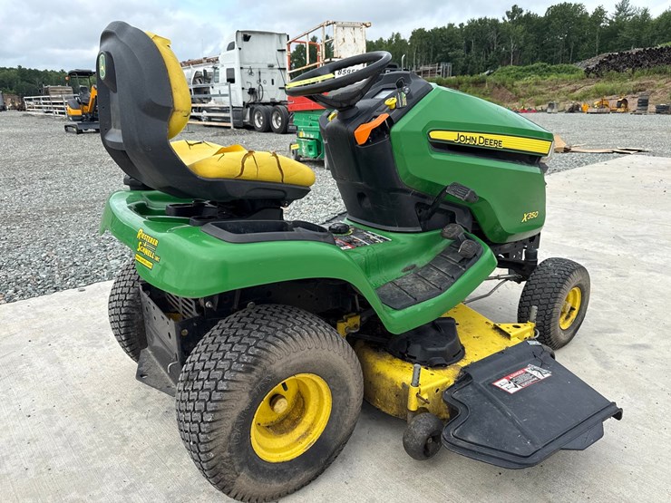 2017-john-deere-x350-image-5