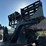 2014-timberpro-tf830-image-35