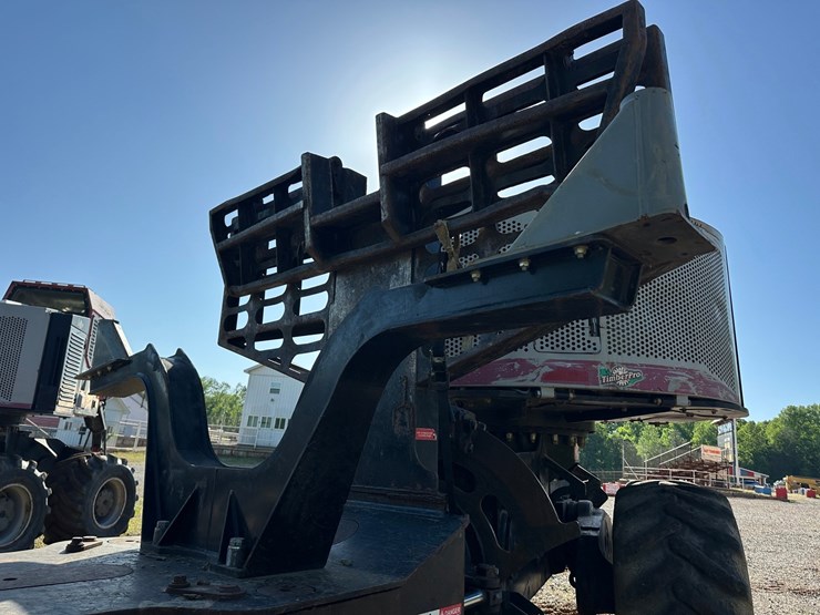 2014-timberpro-tf830-image-35