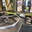 #1828-•-clark-np300-30b-forklift-image-13