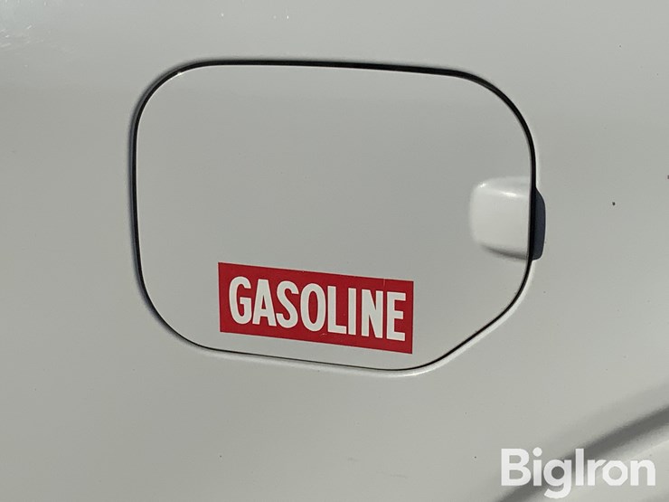 2021-ford-f150-xl-image-16