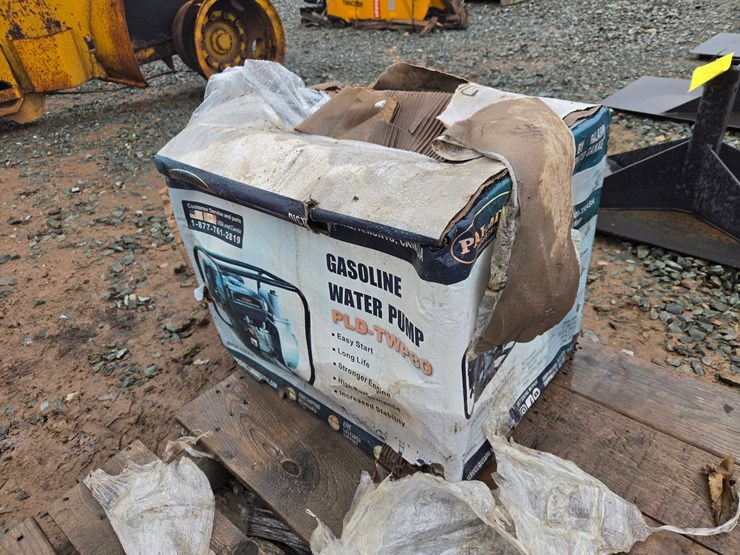 #6048-•-unused-paladin-industrial-pld-twp80-water-pump-image-3