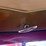 #1879-•-1949-ford-custom-convertible-image-44