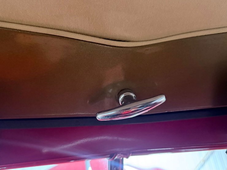 #1879-•-1949-ford-custom-convertible-image-44
