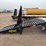 2026-delta-manufacturing,-inc.-flatbed-trailer-image-9