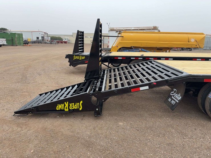 2026-delta-manufacturing,-inc.-flatbed-trailer-image-9