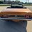 #1871-•-1973-ford-mustang-convertible-image-4