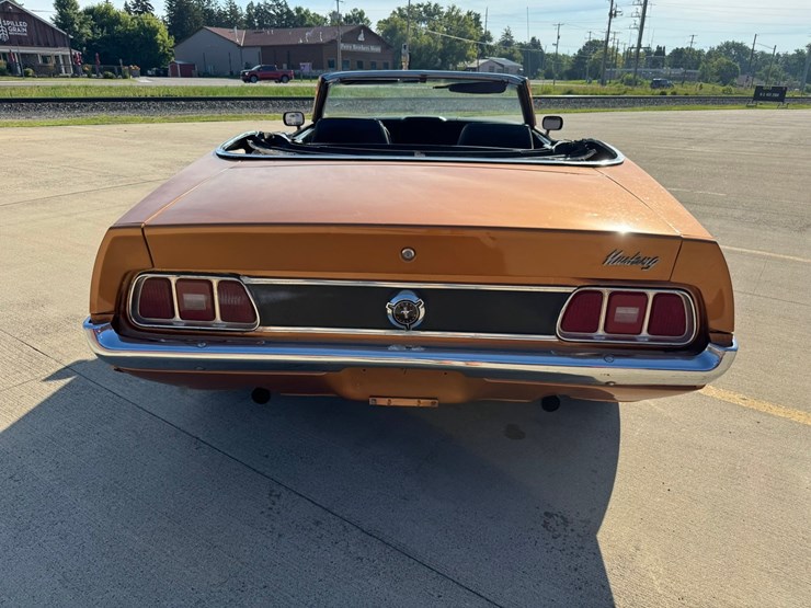 #1871-•-1973-ford-mustang-convertible-image-4