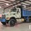 2007-mack-granite-cv713-image-1
