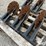 kinze-3200-image-9