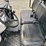 bobcat-3400xl-image-35