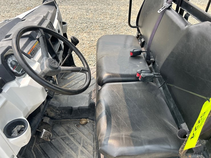 bobcat-3400xl-image-35