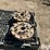 case-ih-7110-image-8