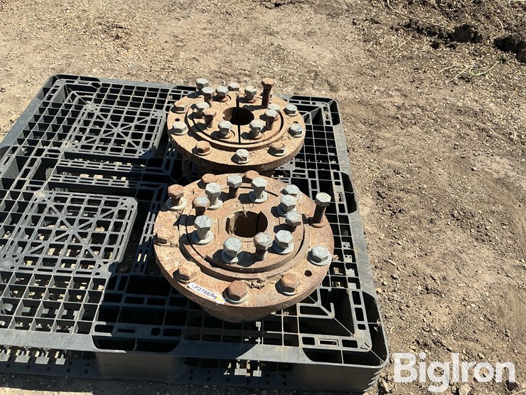 case-ih-7110-image-8