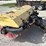2002-kubota-l4300e-48hp-utility-tractor-w/-sweeper-and-box-blade-ripper-image-12