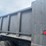 2004-mack-granite-cv713-image-61