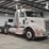 2013-peterbilt-386-image-2
