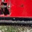 2018-farm-king-728-image-10