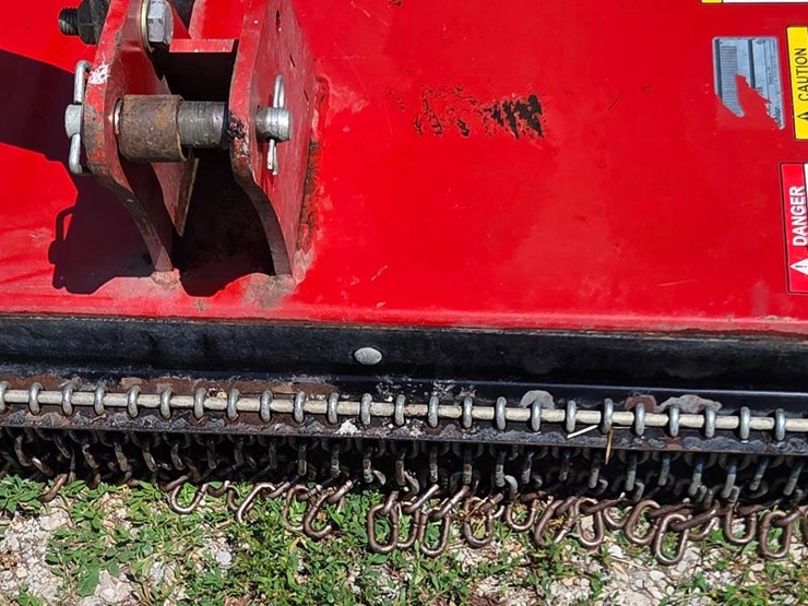 2018-farm-king-728-image-10