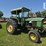 john-deere-4020-image-4