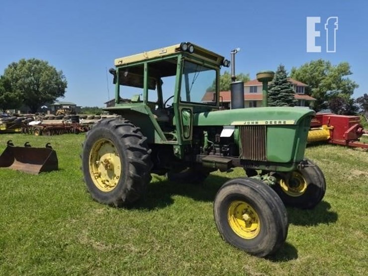 john-deere-4020-image-4